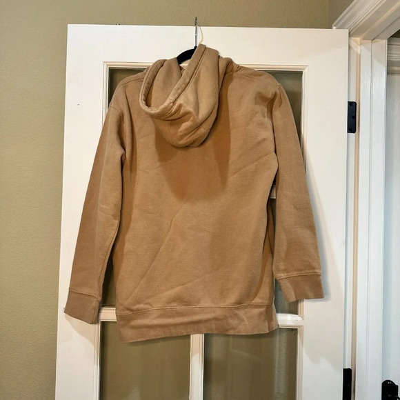 SCOTCH & VODKA Hoodie Tik Tok by Fanjoy - Medium - Picture 4 of 6